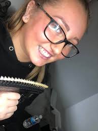 Teethwhitening_byamy