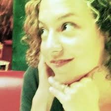 Amazon.de: Benedict Hunt: books, biography, latest update