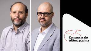 O historiador e membro fundador do livre, rui tavares, é o candidato à câmara municipal de lisboa nas próximas. Os Diplomas Descarados Dos Apoios Sociais O Estilo De Marcelo E O Caso Marques Publico