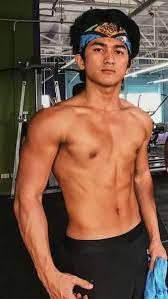 We did not find results for: Makisig Morales 23 Plus The Baes Of The Philippines Facebook