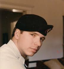 Kobe Bryant vs Michael Jordan: Basketball Skills Comparison