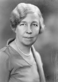 A century of Parks Canada, 1911-2011