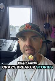 Share Your Wildest Breakup Stories Now!