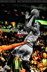 Derrick rose live wallpaper hd chicago bulls wallpaper derrick. 49 D Rose Wallpaper Iphone On Wallpapersafari