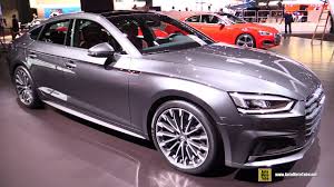 Image result for Monsoon Gray 2017 A5
