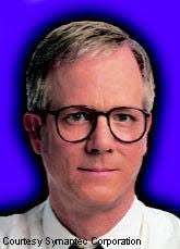 Norton Goes Sky High