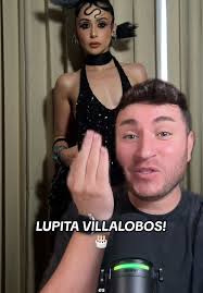 NICOLA PORCELLA VA FANS DE GALA MONTES Y KARIME PINDTER‼️ Gala respond...