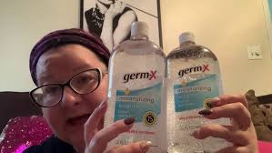 Dollar Tree Haul + Hand Sanitizer Haul