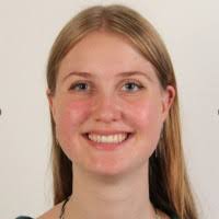 40+ 'Heilmann' profiles