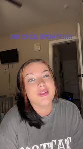 Cecil Bernard Atlanta