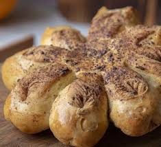 Epingle Sur Recette Cook