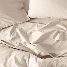 Check spelling or type a new query. Classic 100 Cotton Percale 200tc Bedlinen Linen Cupboard