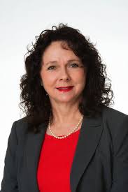 Aviagen Promotes Marla Robinson To Global Marketing Director