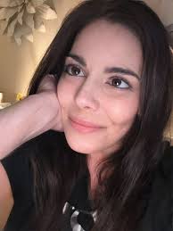 Cancer personality traits