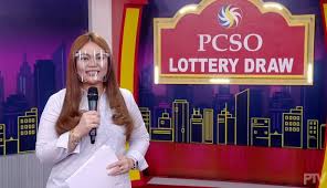 __ date of 6/49 lotto result: Pcso Lotto Result December 31 2020 6 42 6 49 Ez2 Swertres The Summit Express