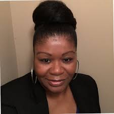 Barbara Walkowski Email & Phone Number