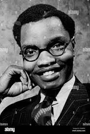 Billy Solomon's Instagram, Twitter & Facebook