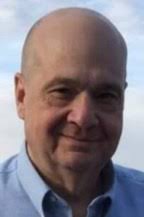 Michael Ratcliffe Obituary