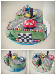 Kindergeburtstag Torte Auto Beautiful Little Boys Car Cake Auto Torte Fur Kleine Jungs Geburtstagsgeschenke Ka Cars Kuchen Auto Torte Kinder Geburtstag Torte