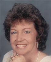 Joyce Carney Obituary (1942