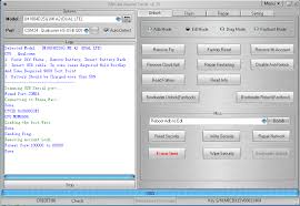 How to download and install mi account unlock tool. Miracle Xiaomi Tool Post Here All Successful Stories Page 5 Gsm Forum