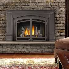 home inserts gas inserts napoleon infrared 3 gas fireplace insert ir3n 1sb gas fireplace insert napoleon fireplace napoleon gas fireplace
