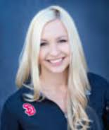 Best Bulletin.qxp_Layout 1