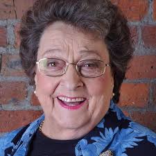 Coronation Street star Simon Gregson reveals 'I've got Betty Driver's  real-life Hotpot recipe'