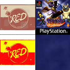 Games Teamfortress2 Steam Tf2 Steamnewrelease Gaming Valve Team Fortress 2 Tf2 Memes Team Fortress
