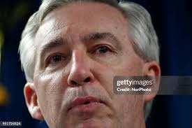 698 Bill Steele Stock Photos, High-Res Pictures, and Images