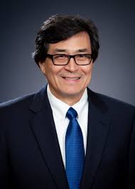 Millington mayor election: Where candidates stand