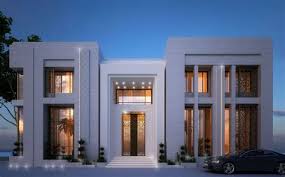 Modern villa design homes 2020. Vgidnjorffjobm