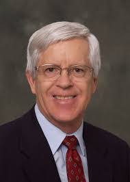 John Summey's Instagram, Twitter & Facebook