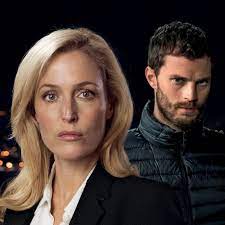 Zwischen dem filmschauspiel und der arbeitsweise der bühnendarsteller bestehen grundlegende unterschiede. The Fall Dritte Staffel Des Psychothrillers Ist Die Letzte Richard Coyle Und Weitere Nebendarsteller Verpflichtet Tv Wunschliste