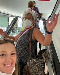 Cary Powell (@carypowellthelink) · Instagram 照片和视频