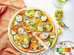 Recettes Sur Qui Veut Du Fromage En 2020 Tarte Tomate Qui Veut Du Fromage Alimentation