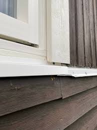 Image result for site:byggahus.se ERA fönster