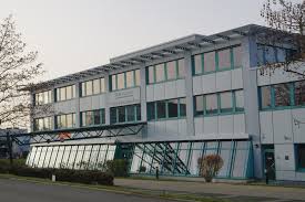 Our legal firm has extensive knowledge in dealing with different categories of civil. Hanssler Verlag Wikipedia