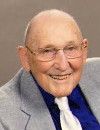 Obituary information for Charles Warren Simmons