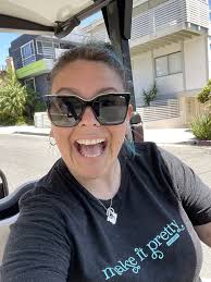 Is fiesta hermosa happening next weekend?