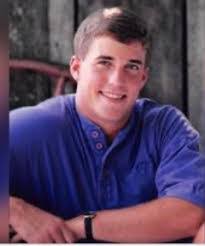 Darrell Gates's Instagram, Twitter & Facebook