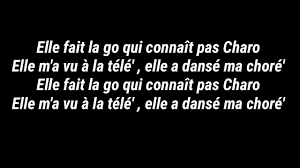 Niska Reseaux Paroles Lyrics Cover Youtube Sputnik est une agence de presse multimédia internationale. niska reseaux paroles lyrics cover