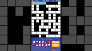 Maybe you would like to learn more about one of these? Jawaban Tts 2018 Level 285 Youtube