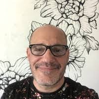 Justin Declue's Instagram, Twitter & Facebook