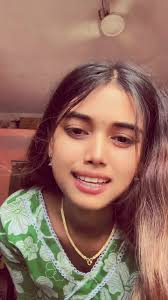 Jawani Hamar: A Music Tribute to Youth