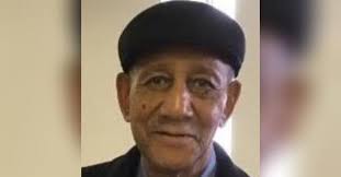 Bobby Curt Benton Obituary