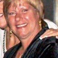 Diana Natale (diananatale3)