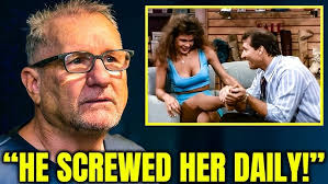 Blastolene's Piss'd Off Pete