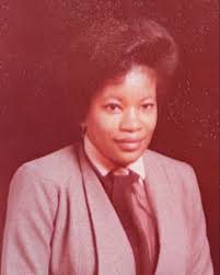 Lilly V. Philpot Obituary January 13, 2023