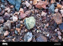 نتیجه جستجوی لغت [uranium] در گوگل